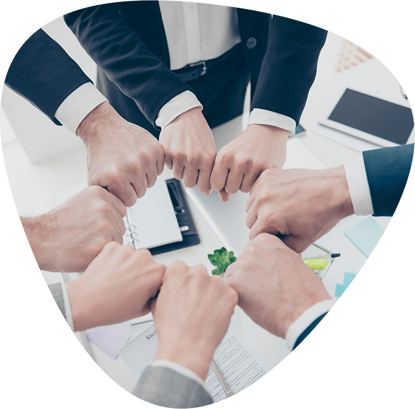 https://imrcgroup.com/wp-content/uploads/2019/04/img-team-2.png