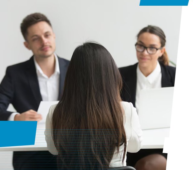https://imrcgroup.com/wp-content/uploads/2025/04/Recruitment-Procedure.jpg