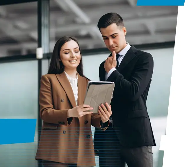 https://imrcgroup.com/wp-content/uploads/2025/04/abtimg.webp