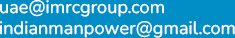 https://imrcgroup.com/wp-content/uploads/2025/04/fmial.jpg