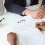 https://imrcgroup.com/wp-content/uploads/2025/04/resume-thumb-160x160.jpg